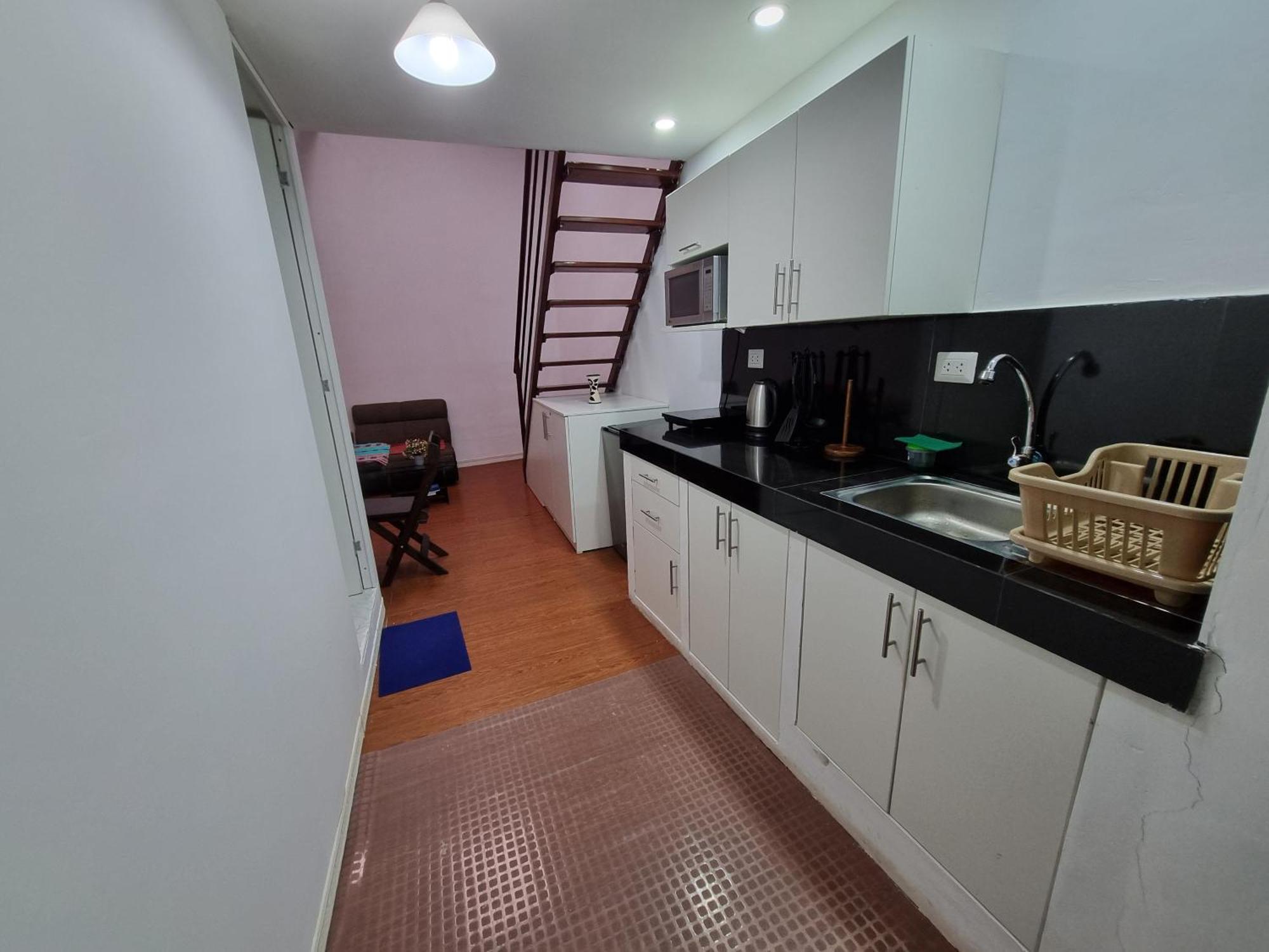 Отель La Casa De Laura - Plaza Куско Экстерьер фото